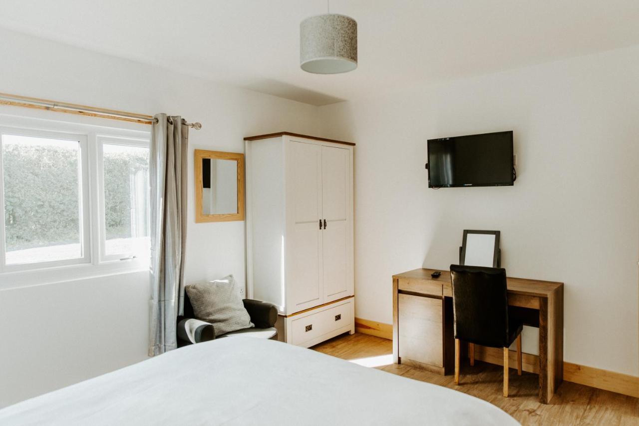 King Richard'S Luxury Lodge - Sleeps Up To 8 ,Dog Friendly ,Near Sherwood Forest At Fairview Farm In Nottingham Set In 88 Acres And Great For Groups,Family Gatherings,Corporate Events Exterior foto